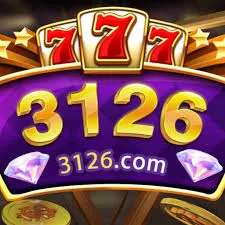 3126SLOT - Pengalaman Balap Seru dan Menegangkan