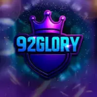 92GLORY - Kengerian Malam Mencekam