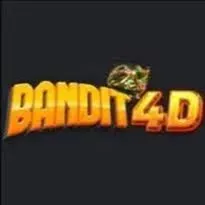 BANDIT4D - Petualangan Tak Terbatas dalam Dunia Terbuka