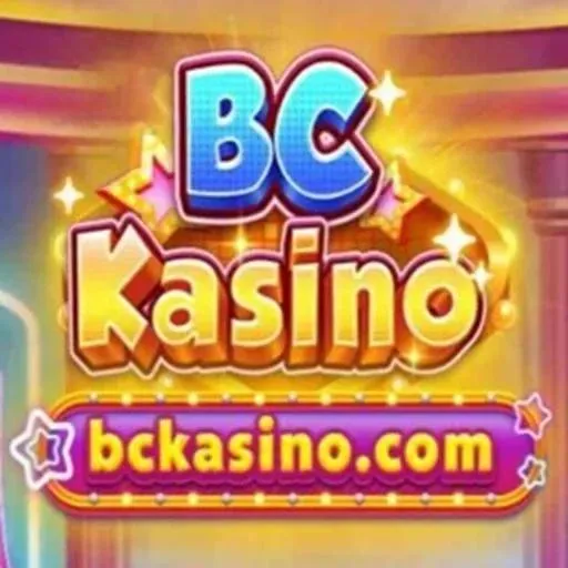 BCKASINO - Petualangan Anime yang Menghibur