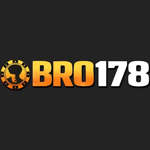 BRO178 - Permainan Idle Seru untuk Semua Usia