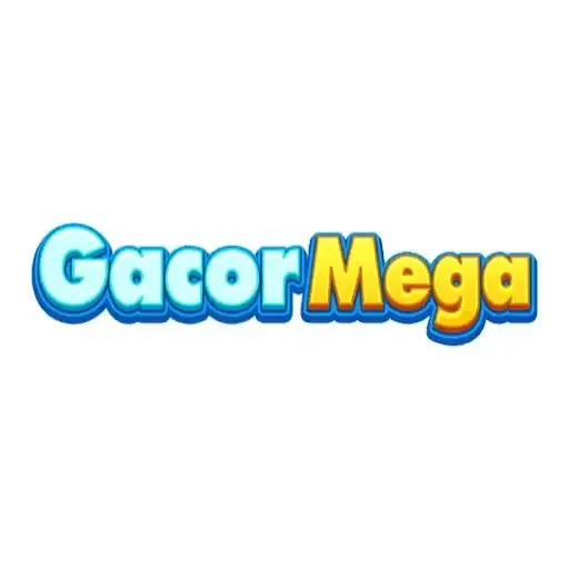 GACORMEGA - Aplikasi Utilitas Terbaik untuk Kebutuhan Anda