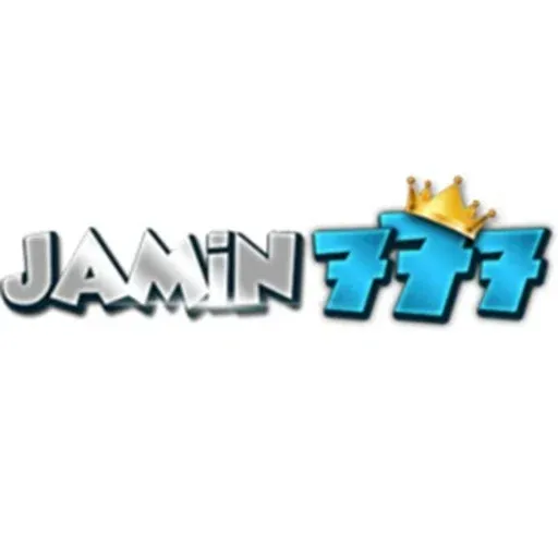 JAMIN777 - Petualangan Menegangkan dalam Dunia Action