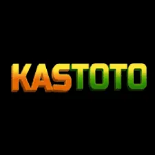 KASTOTO - Pengalaman Menyenangkan dalam Bertani