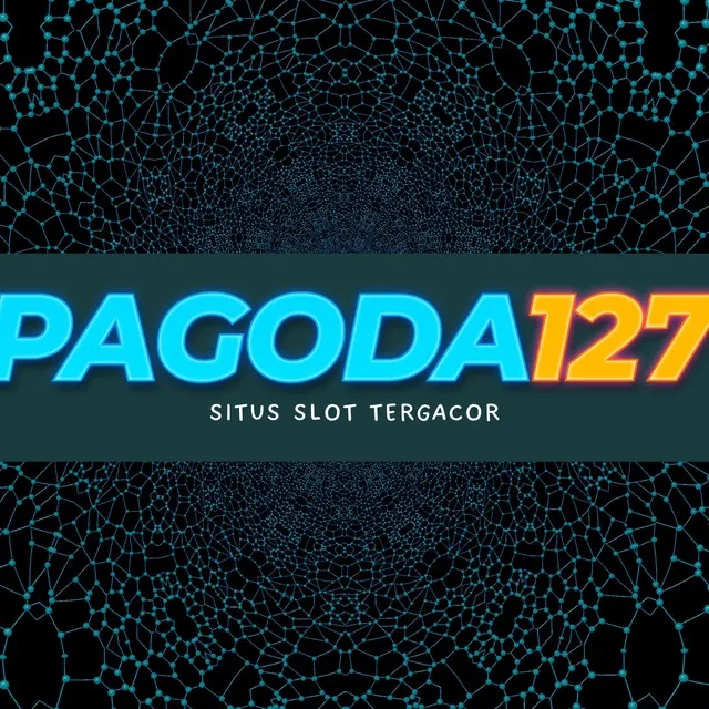 PAGODA127 - Mengungkap Kengerian di Dalam Kuil Terlarang