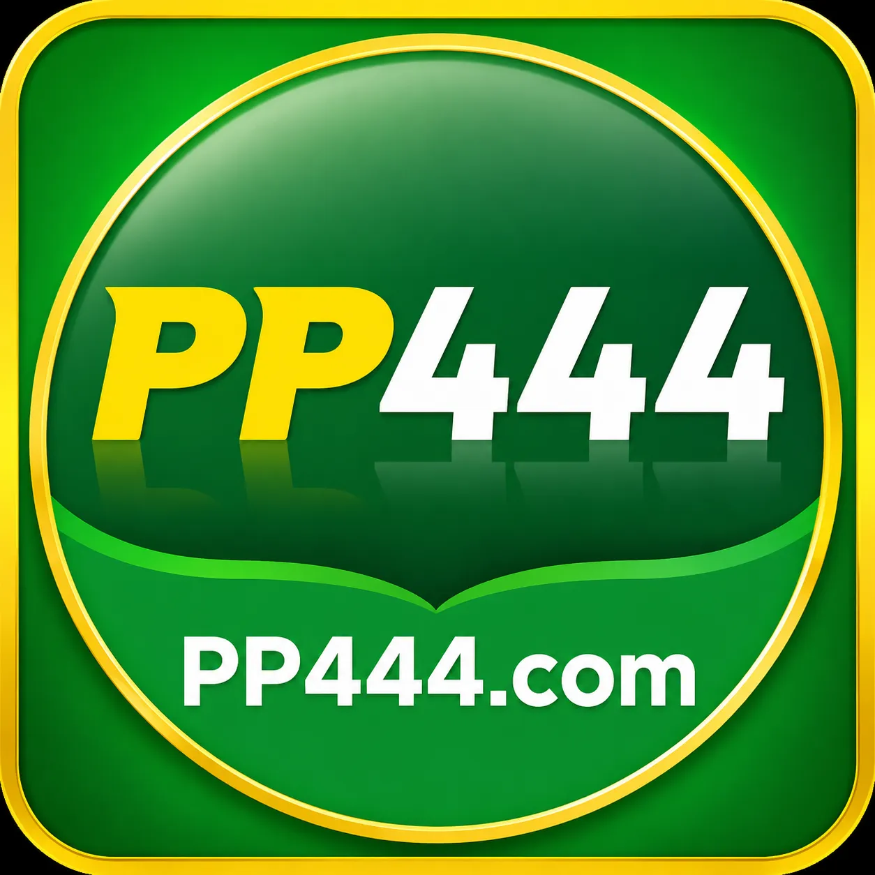 PP444 - Game MOBA Seru dan Menarik