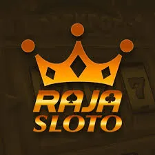 RAJASLOTO - Pengalaman Terbaik di Live Casino