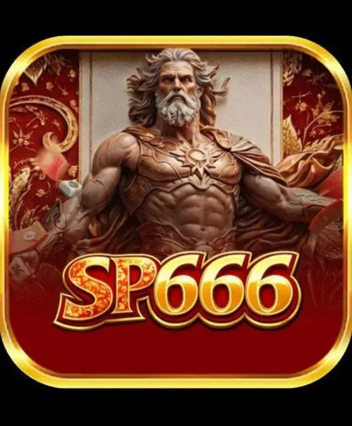 SP666 - Game Santai yang Menghibur